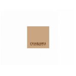 AIRLAID ΧΑΡΤΟΠΕΤΣΕΤΑ 20Χ20 WOOD Συσκ.3000τμχ-10Χ300 (ιδανική για σουβέρ)