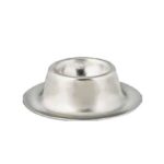 ΑΥΓΟΘΗΚΗ ΙΝΟΧ ΚΛΑΣΙΚΗ 2,5Χ4,5εκ