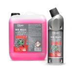 CLINEX W3 BACTI ΠΑΠΙ ΤΟΥΑΛΕΤΑΣ ΜΕ ΑΠΟΛΥΜΑΝΤΙΚΗ ΔΡΑΣΗ 1λίτρο