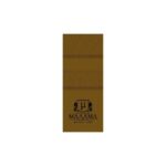 ΦΑΚΕΛΟΣ ΧΑΡΤΟΠΕΤΣΕΤΑ ΚΑΦΕ 33Χ33 SLIM 1200τμχ