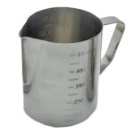 ΓΑΛΑΤΙΕΡΑ-ΑΦΡΟΓΑΛΙΕΡΑ COLORATO 550ml