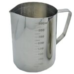 ΓΑΛΑΤΙΕΡΑ-ΑΦΡΟΓΑΛΙΕΡΑ COLORATO 900ml