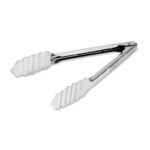 ΛΑΒΙΔΑ ΜΠΕΡΓΚΕΡ ΙΝΟΧ 25εκ