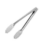 ΛΑΒΙΔΑ ΜΠΕΡΓΚΕΡ ΙΝΟΧ 30εκ