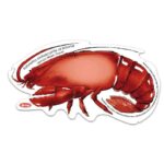 ΜΑΝΤΗΛΑΚΙ ΑΣΤΑΚΟΣ ΑΡΩΜΑ ΛΕΜΟΝΙ Συσκ.250τμχ