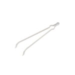 ΜΑΣΙΑ ΚΑΡΒΟΥΝΟΥ ΙΝΟΧ