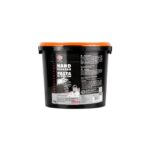 MA PROFESSIONAL ΠΑΣΤΑ ΚΑΘΑΡΙΣΜΟΥ ΧΕΡΙΩΝ 5κιλά (Ιδανική για συνεργεία αυτοκινήτων)