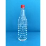 ΠΕΤ ΜΠΟΥΚΑΛΙ ΚΡΑΣΙΟΥ-ΡΕΤΣΙΝΑΣ 1lt ΜΕ ΚΑΠΑΚΙ