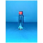 ΠΕΤ ΜΠΟΥΚΑΛΙ ΟΥΖΟΥ-ΤΣΙΠΟΥΡΟΥ 250ml ΜΕ ΚΑΠΑΚΙ