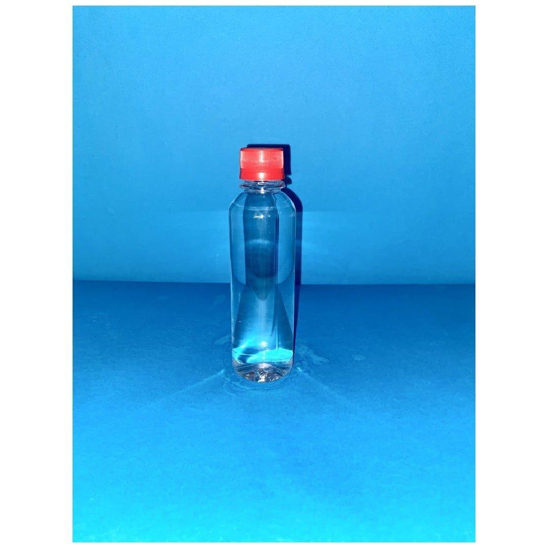 PET-MPOYKALI-OYZOY-250ml ΠΕΤ ΜΠΟΥΚΑΛΙ ΟΥΖΟΥ-ΤΣΙΠΟΥΡΟΥ 250ml ΜΕ ΚΑΠΑΚΙ - Image 1