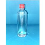 ΠΕΤ ΜΠΟΥΚΑΛΙ ΟΥΖΟΥ-ΤΣΙΠΟΥΡΟΥ 500ml ΜΕ ΚΑΠΑΚΙ