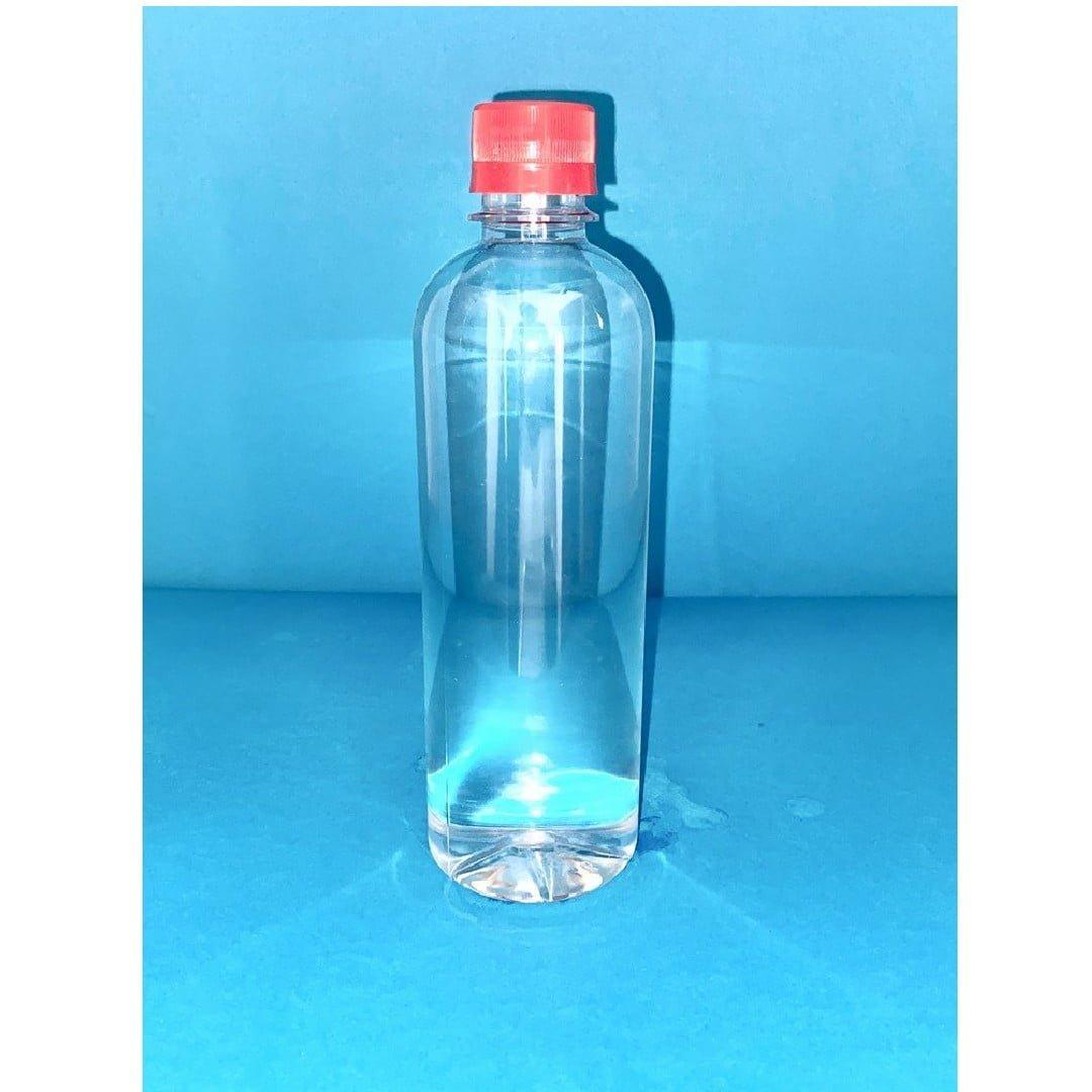 PET-MPOYKALI-OYZOY-RETSINAS-500ml ΠΕΤ ΜΠΟΥΚΑΛΙ ΟΥΖΟΥ-ΤΣΙΠΟΥΡΟΥ 500ml ΜΕ ΚΑΠΑΚΙ - Image 1