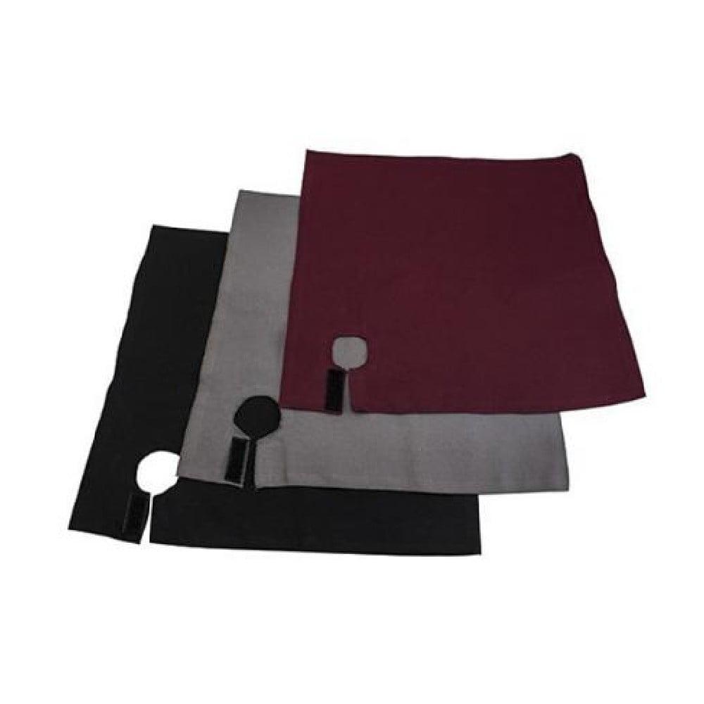 PETSETA-SAMPANIAS-BAMBAKERH-44X44ek ΠΕΤΣΕΤΑ ΣΑΜΠΑΝΙΑΣ-ΚΡΑΣΙΟΥ ΒΑΜΒΑΚΕΡΗ 44Χ44εκ ΜΠΟΡΝΤΩ - Image 1