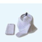 ΠΕΤΣΕΤΑ ΣΑΜΠΑΝΙΑΣ-ΚΡΑΣΙΟΥ ΛΕΥΚΗ ΣΕΤ 3τμχ