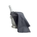 ΠΕΤΣΕΤΑ ΣΑΜΠΑΝΙΑΣ-ΚΡΑΣΙΟΥ ΒΑΜΒΑΚΕΡΗ 44Χ44εκ ΜΠΟΡΝΤΩ - Image 2