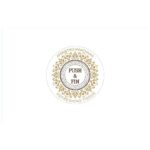 ΤΑΜΠΛΕΤΕΣ-ΜΑΝΤΗΛΑΚΙΑ ΣΕ ΑΡΩΜΑΤΙΚΟ ΝΕΡΟ PUSH N' FIN ELEGANT Συσκ.50τμχ