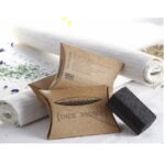 ΣΦΟΥΓΓΑΡΑΚΙ ΠΑΠΟΥΤΣΙΩΝ ΣΕ ΚΟΥΤΙ ΚΡΑΦΤ Συσκ.50τμχ