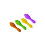 ΣΤΙΦΤΗΣ ΛΕΜΟΝΙΟΥ ΧΕΙΡΟΣ ΧΡΩΜΑΤΙΣΤΟΣ