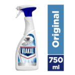 VIAKAL SPRAY ΑΛΑΤΩΝ 500ml CLASSIC