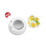 ΑΥΓΟΚΟΠΤΗΣ ΠΛΑΣΤΙΚΟΣ ΛΕΥΚΟΣ ΙΤΑΛΙΑΣ