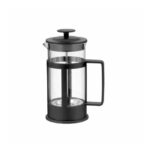 ΚΑΦΕΤΙΕΡΑ-ΤΣΑΓΙΕΡΑ ΜΕ ΕΜΒΟΛΟ 350ml