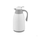 ΚΑΝΑΤΑ ΘΕΡΜΟΣ ΠΛΑΣΤΙΚΗ 1,3λίτρα