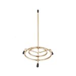 ΚΑΡΦΙ ΠΑΡΑΓΓΕΛΙΩΝ ΧΡΥΣΑΦΙ 8Χ16Υ.