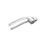 ΠΡΕΣΑ ΣΚΟΡΔΟΥ ΑΛΟΥΜΙΝΙΟΥ ΙΤΑΛΙΑΣ