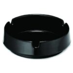 ΣΤΑΧΤΟΔΟΧΕΙΟ ΜΕΛΑΜΙΝΗΣ ΜΑΥΡΟ 9εκ