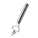 ΑΝΟΙΧΤΗΡΙ ΜΠΥΡΑΣ-ΓΑΛΑΚΤΟΣ ΙΝΟΧ