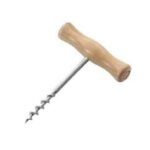 ΑΝΟΙΧΤΗΡΙ ΤΙΡΜΠΟΥΣΟΝ ΜΕ ΞΥΛΙΝΗ ΛΑΒΗ