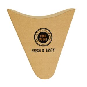 EASY OPEN KOYTI KREPAS 400tmx