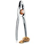 ΚΑΡΥΔΟΣΠΑΣΤΗΣ ΙΝΟΧ ΚΛΑΣΙΚΟΣ ΙΤΑΛΙΑΣ