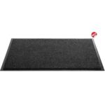 ΜΟΚΕΤΑ ΒΕΛΟΥΤΕ TWISTER ΑΠΟΡΡΟΦΗΤΙΚΗ 60Χ90εκ