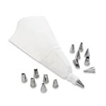 ΣΕΤ ΚΟΡΝΕ ΣΑΚΟΥΛΑ ΣΑΝΤΙΓΥ ΜΕ 14μύτες ΙΤΑΛΙΑΣ