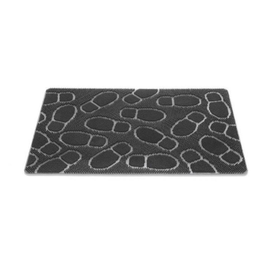 TAPETO-KAOYTSOYK-60X90-STEP-MAT ΤΑΠΕΤΟ ΚΑΟΥΤΣΟΥΚ STEPMAT 60Χ90εκ - Image 1