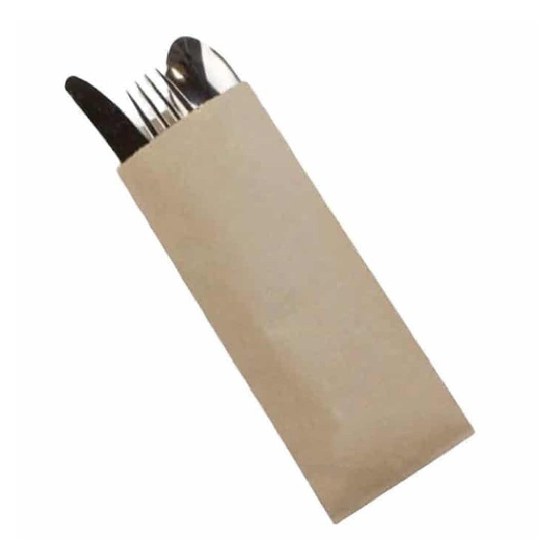 THIKI-GIA-MAXAIROPHROYNA-KRAFT-9X28-1000tmx ΘΗΚΗ ΓΙΑ ΜΑΧΑΙΡΟΠΗΡΟΥΝΟ ΚΡΑΦΤ ΑΤΥΠΩΤΗ 9Χ28εκ Συσκ.1000τμχ - Image 1