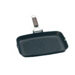 ΓΚΡΙΛΙΕΡΑ-ΨΗΣΤΙΕΡΑ ΑΝΤΙΚΟΛΛΗΤΙΚΗ ΙΤΑΛΙΑΣ 26Χ37εκ