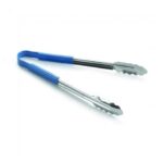 ΛΑΒΙΔΑ ΚΟΥΚΟΥΝΑΡΑ ΧΡΩΜΑ ΜΠΛΕ 40εκ