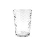 ΠΟΤΗΡΙ ΝΕΡΟΥ ΗΕΧΑ 50cl