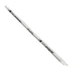 ΒΙΟ ΚΑΛΑΜΑΚΙ ΦΡΕΝΤΟ ΧΑΡΤΙΝΟ 18εκ ΜΑΥΡΟ ΝΤΥΜΕΝΟ Συσκ.500τμχ