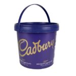 CADBURY ΡΟΦΗΜΑ ΣΟΚΟΛΑΤΑΣ 2κιλά