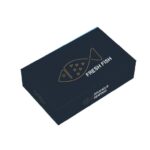 ΚΟΥΤΙ ΓΙΑ ΨΑΡΙ FRESH FISH 35Χ18Χ6 Συσκ.10κιλά