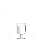 RESTO ΠΟΤΗΡΙ ΚΡΑΣΙΟΥ 20cl ARCOROC