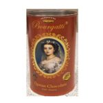 QUENN ΣΟΚΟΛΑΤΑ ΡΟΦΗΜΑ 35%ΚΑΚΑΟ 1κιλό