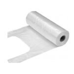 ΤΣΑΝΤΑ ΦΑΝΕΛΑΚΙ ΡΟΛΟ 50εκ/200τμχ