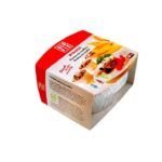 ALUFIX ΣΚΕΥΟΣ ΑΛΟΥΜΙΝΙΟΥ MAFFINS Συσκ.10τμχ