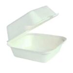 BIOLOGIC ΚΟΥΤΙ BURGER ΒΙΟΔ/ΜΕΝΟ 15X15X4 Συσκ.25τμχ