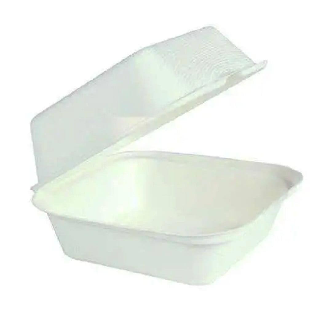 BIOLOGIC-KOYTI-BURGER-15X15X4-25tmx BIOLOGIC ΚΟΥΤΙ BURGER ΒΙΟΔ/ΜΕΝΟ 15X15X4 Συσκ.25τμχ - Image 1