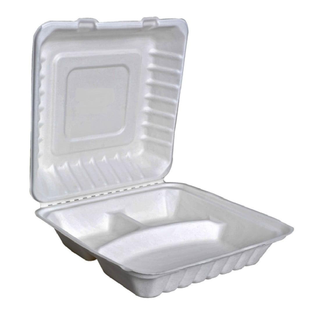 BIOLOGIC-KOYTI-FAGHTOY-3theseon-25tmx BIOLOGIC ΚΟΥΤΙ ΦΑΓΗΤΟΥ 3θέσιο ΒΙΟΔ/ΜΕΝΟ Συσκ.25τμχ - Image 1